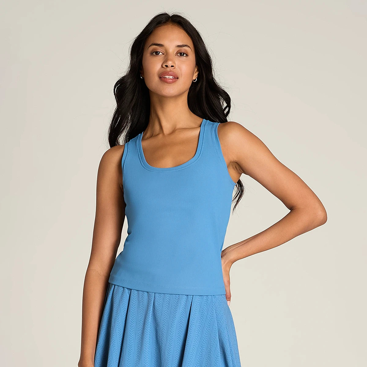 Tank-Top Wilson Damen Training