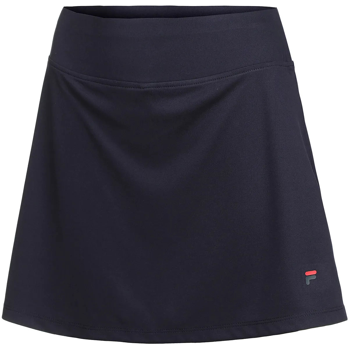 Fila Damenrock Anna