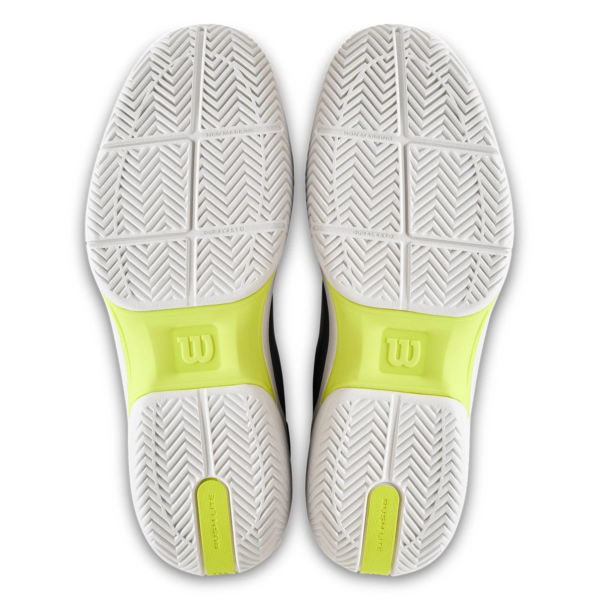 Wilson Rush Lite 5 Allcourtschuhe