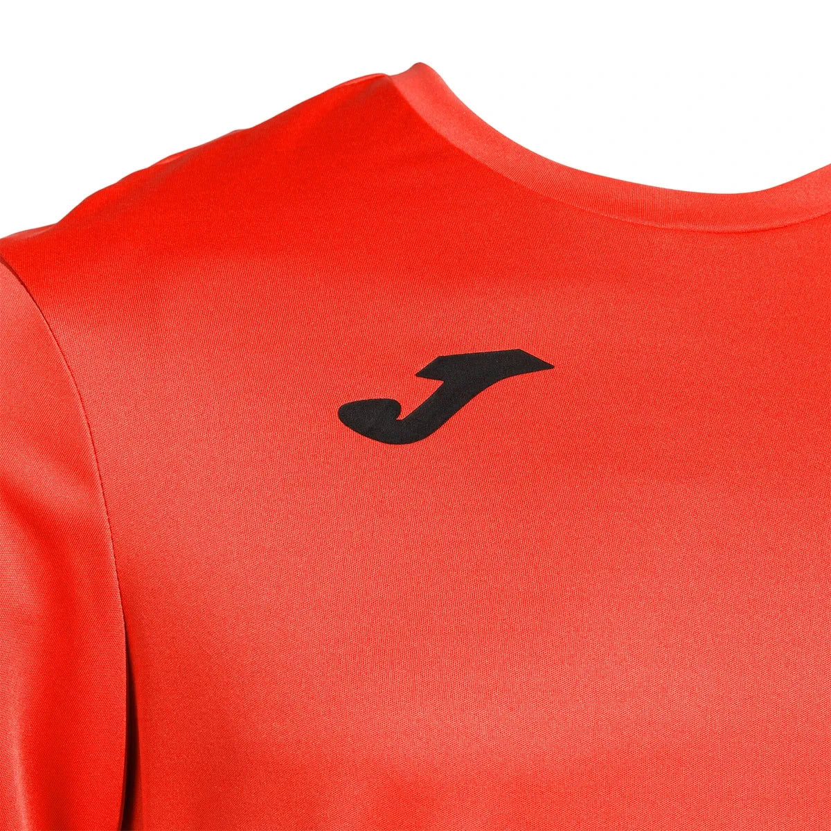Joma Junior Combi T-Shirt