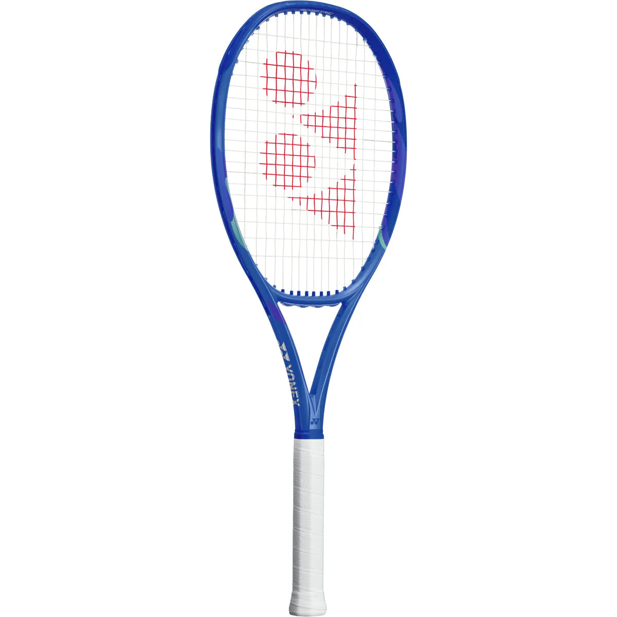 Yonex Schläger Ezone 98 Blast Blue (305 Gr)