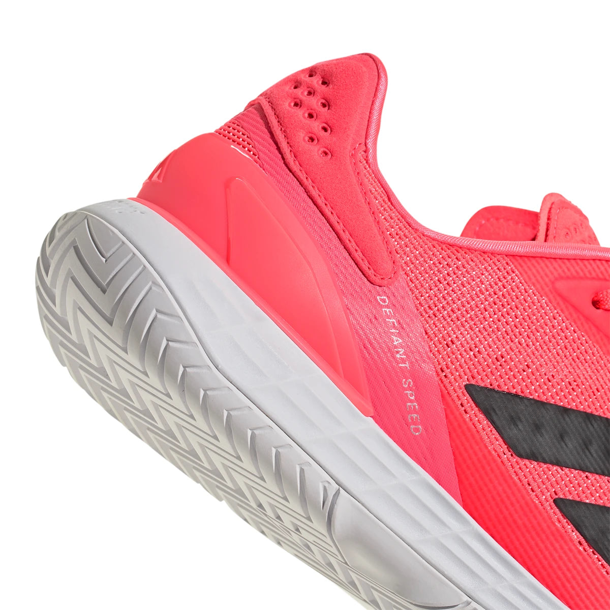 adidas Defiant Speed 2 Allcourtschuhe