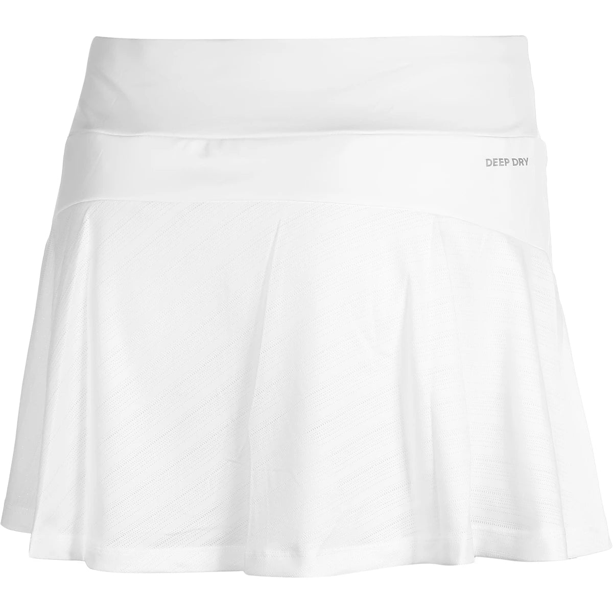 Lotto Damen Rock Tech I D4 Athlete