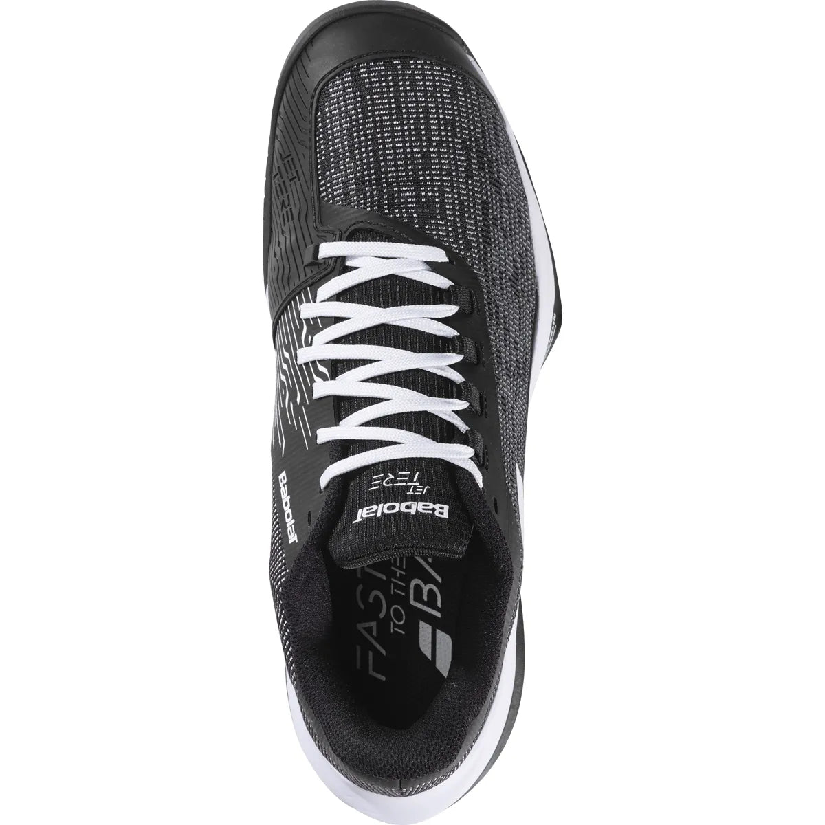Babolat Jet Tere 2 Allcourtschuhe