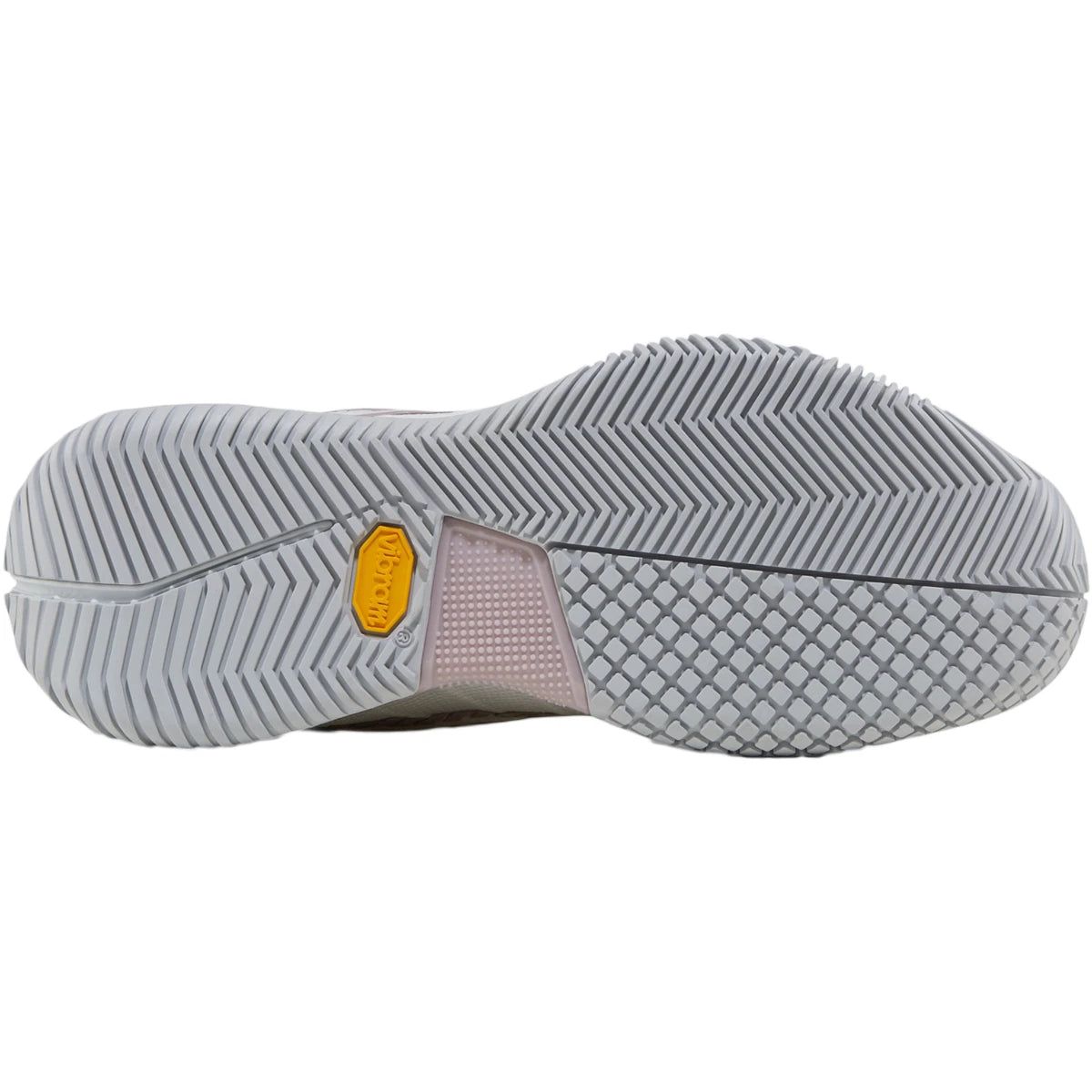 Bullpadel Damenschuhe Vertex Vibram W 26I