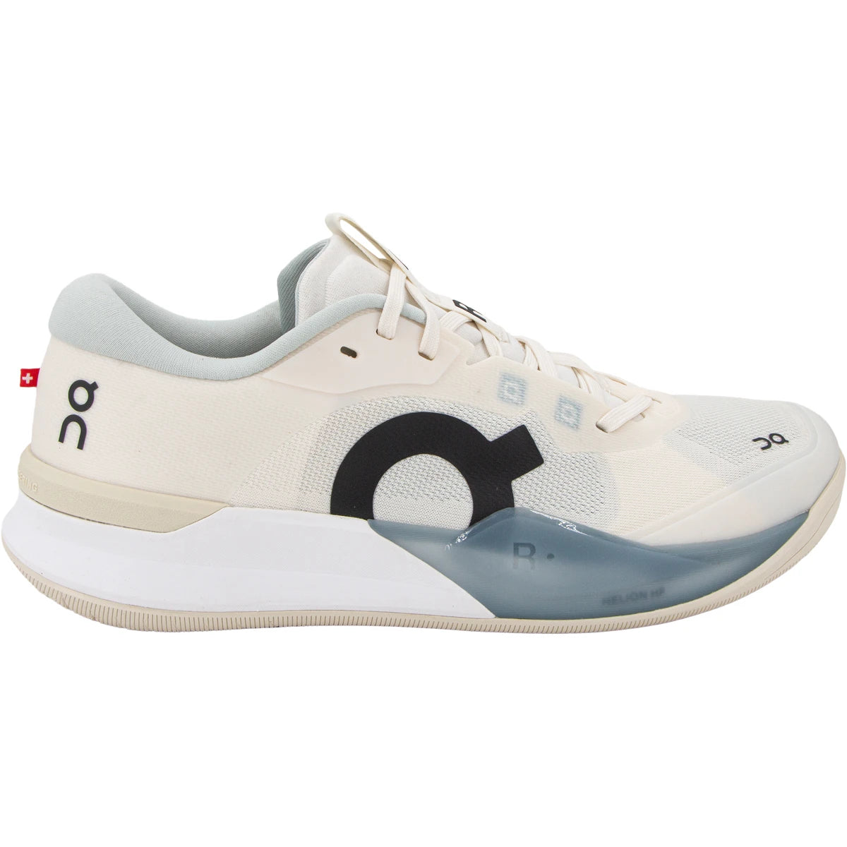 Chaussures On Femme The Roger Pro 3 Allcourtschuh
