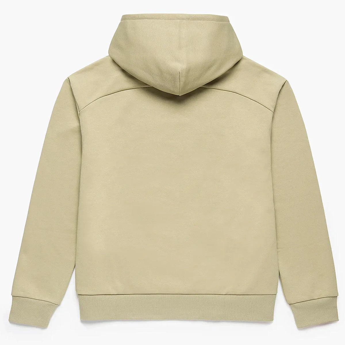 Sweatshirt mit Kapuze Yonex Team