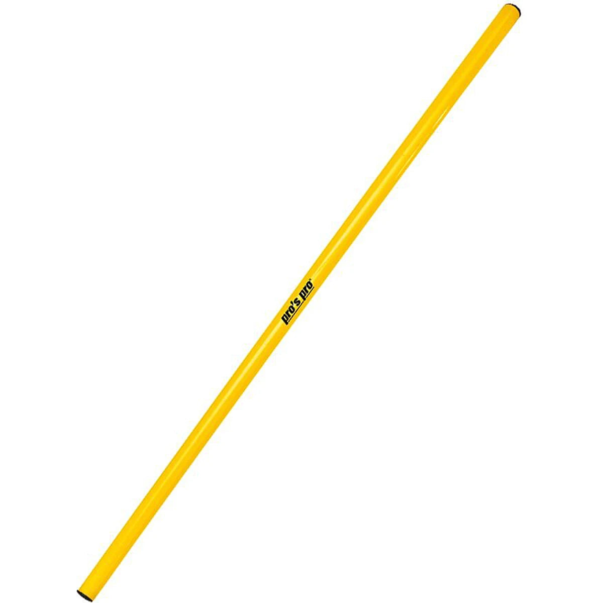 Markierung 120 cm
