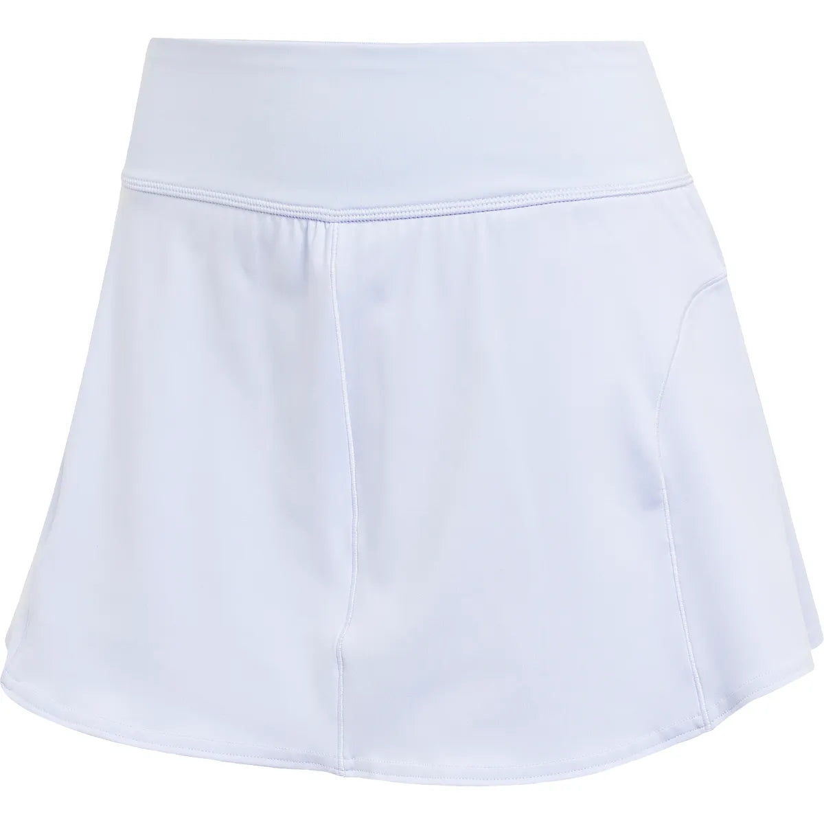 adidas Rock Damen Match Gameset Euro Clay