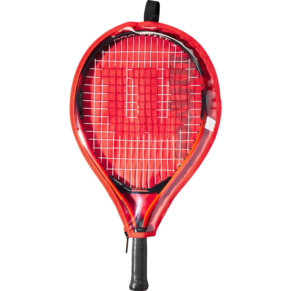 Wilson Junior Pro Staff Precision Schläger 19