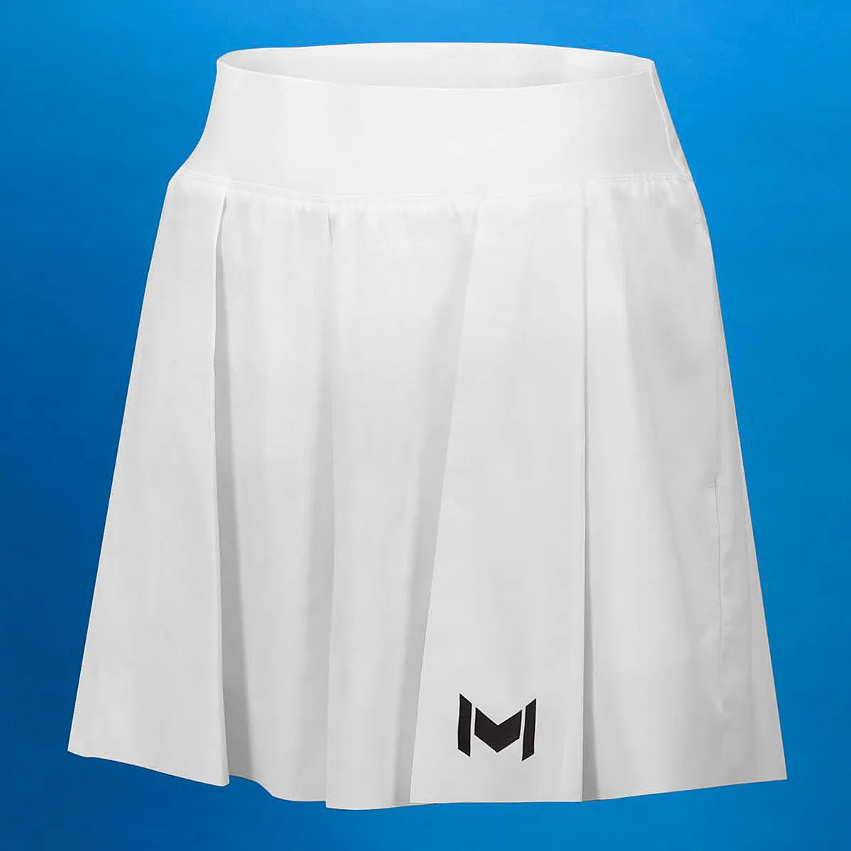 Rock Mouratoglou Apparel Damen Player