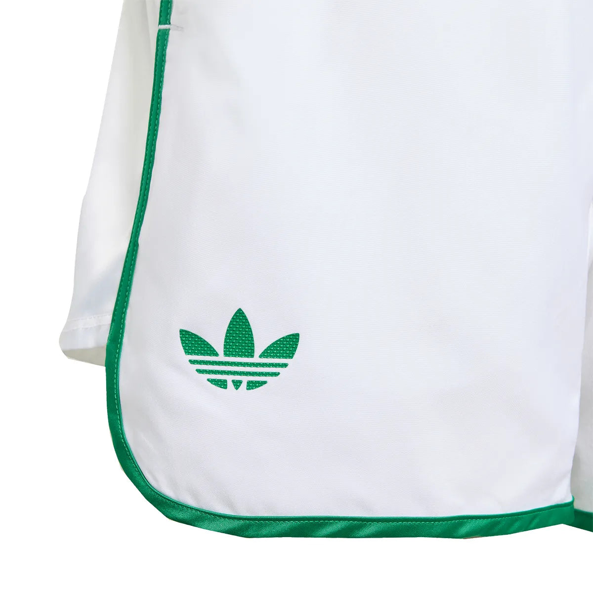 Short adidas Junior Originals London