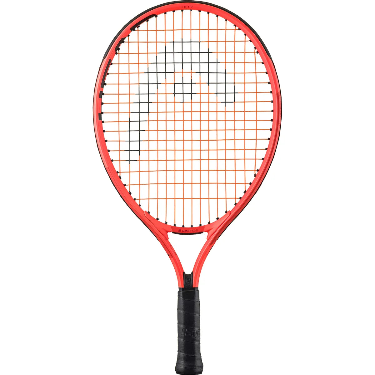 Head Junior Radical 19 Schläger