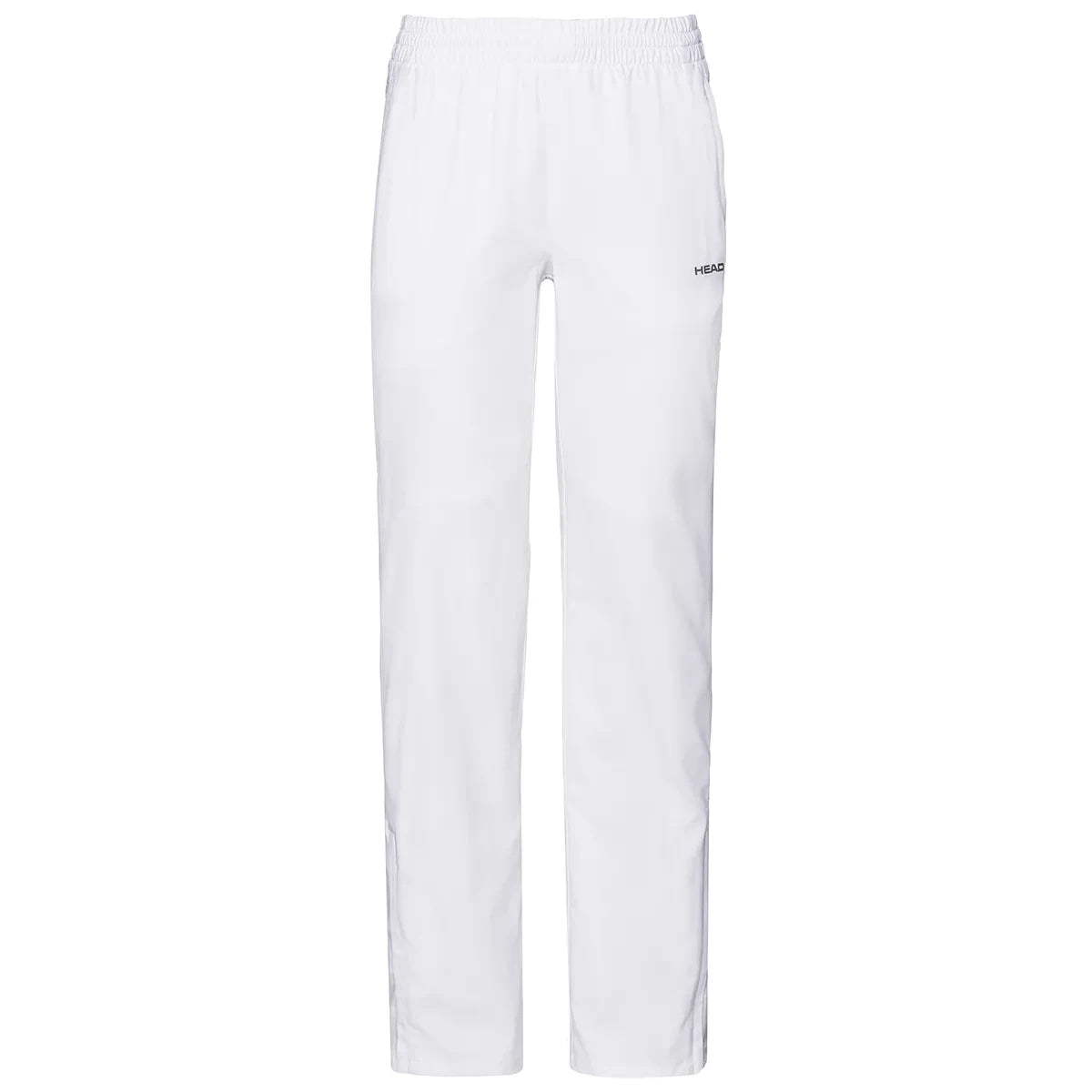 Head Damen Club Tech Hose