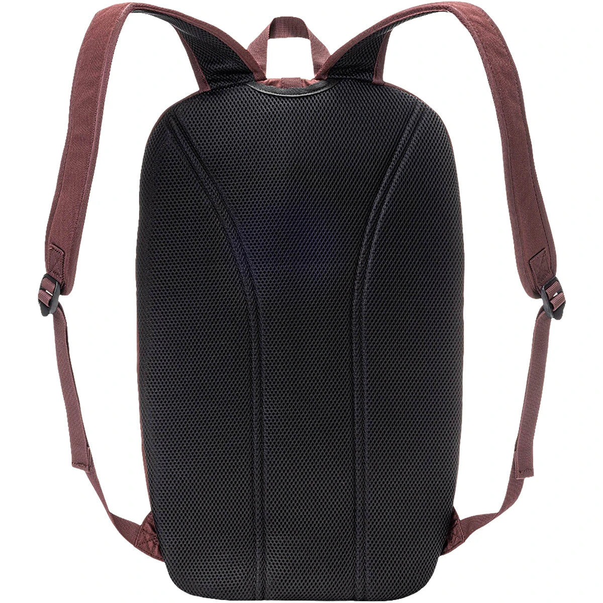 Rucksack Yonex 42512Ex
