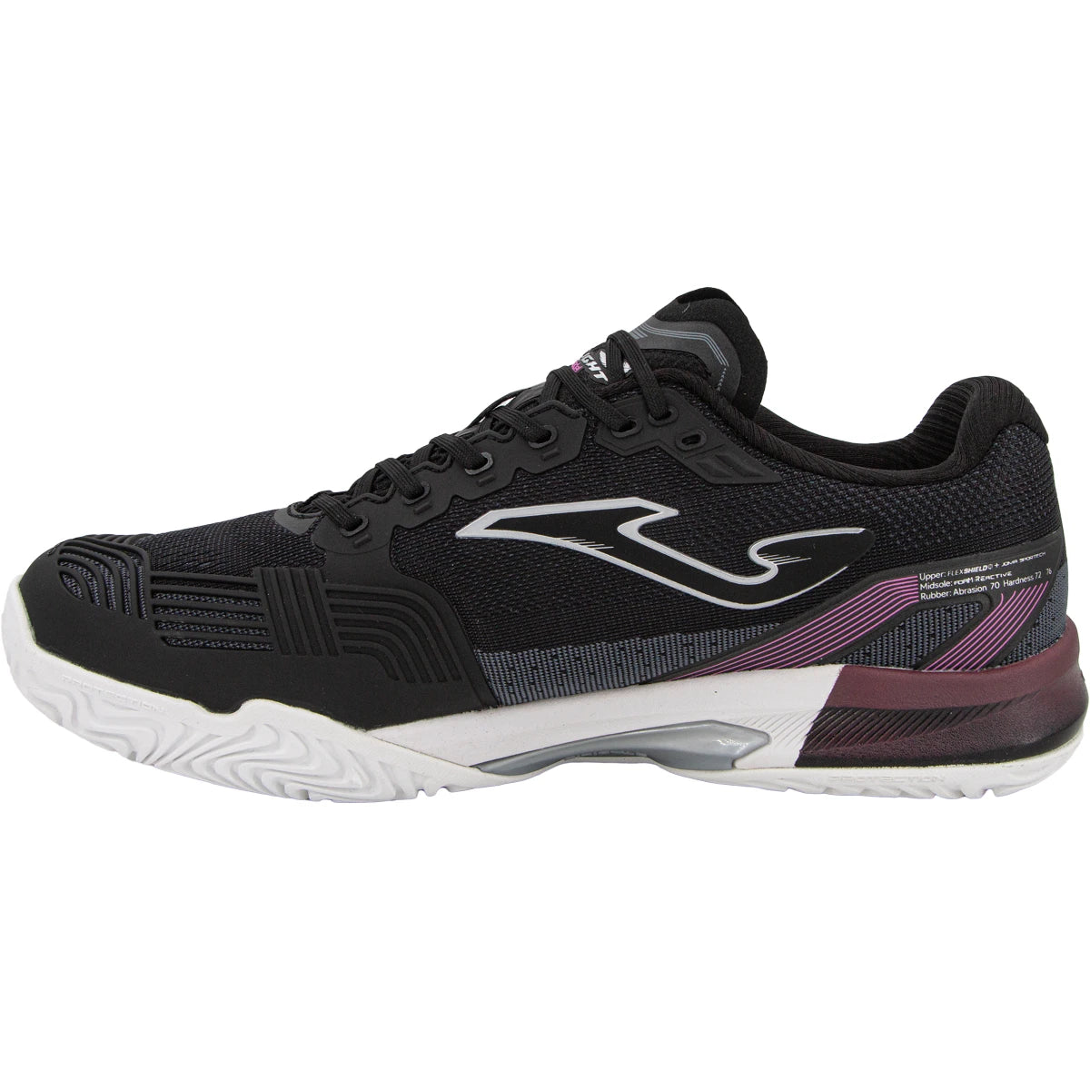 Padelschuhe Joma Ultra Light 2631