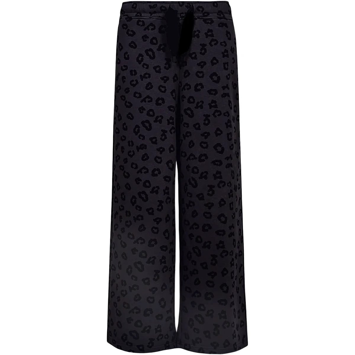 Damenhose Watts Moove