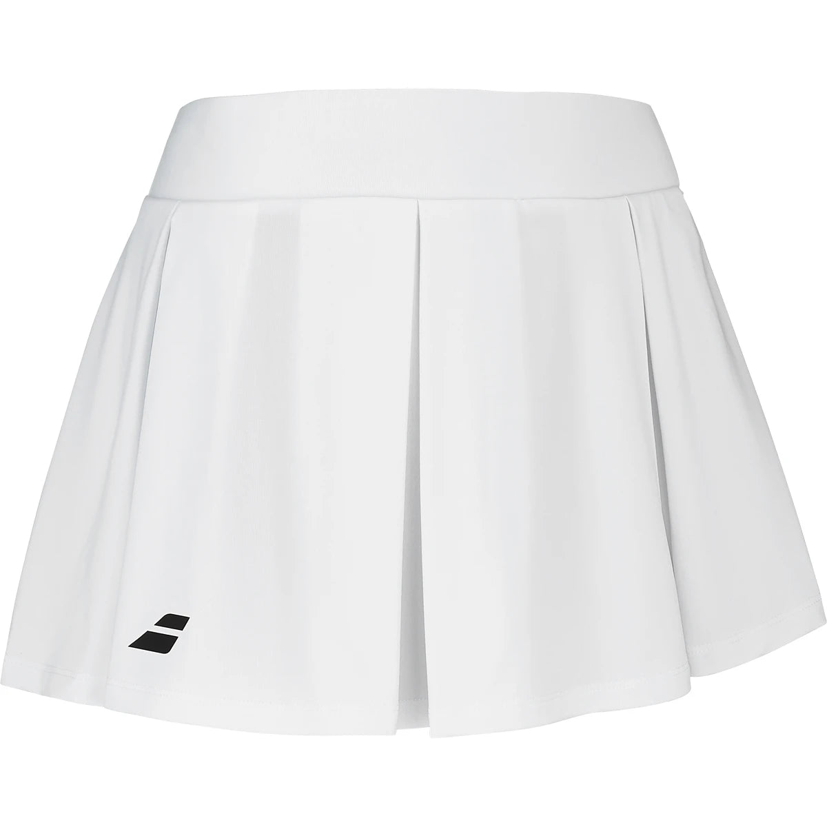 Rock Babolat Damen Padel Fw25