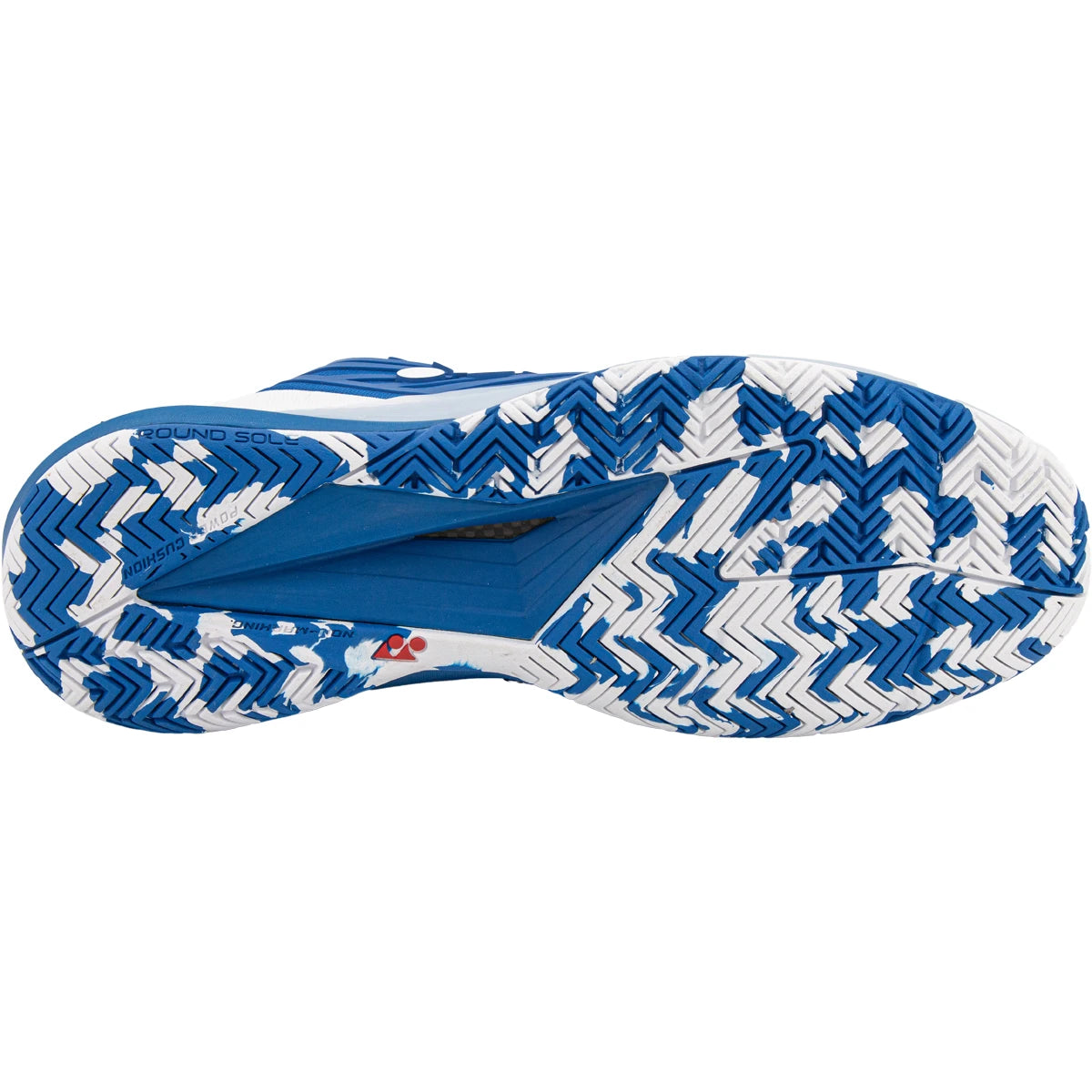 Yonex Eclipsion 5 Allcourtschuhe