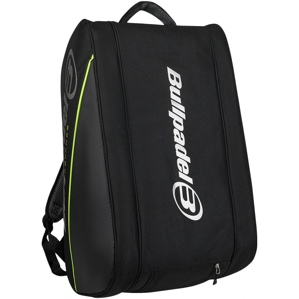 Padel-Tasche Bullpadel Bpp26014 Advance 005/014