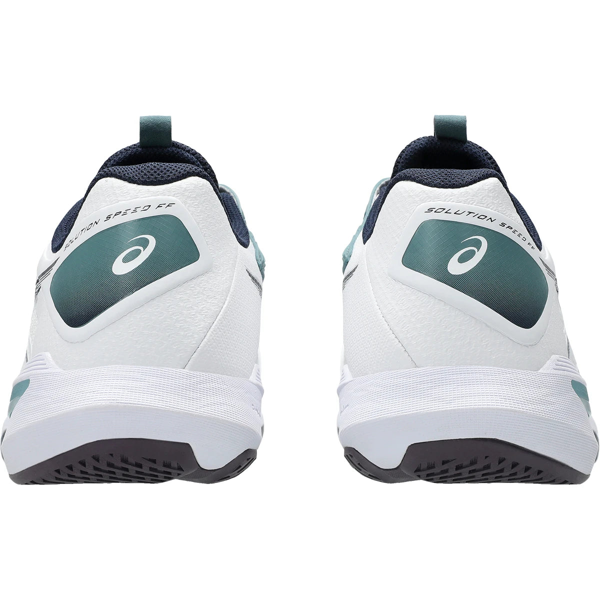 Asics Solution Speed Ff4 Allcourtschuh