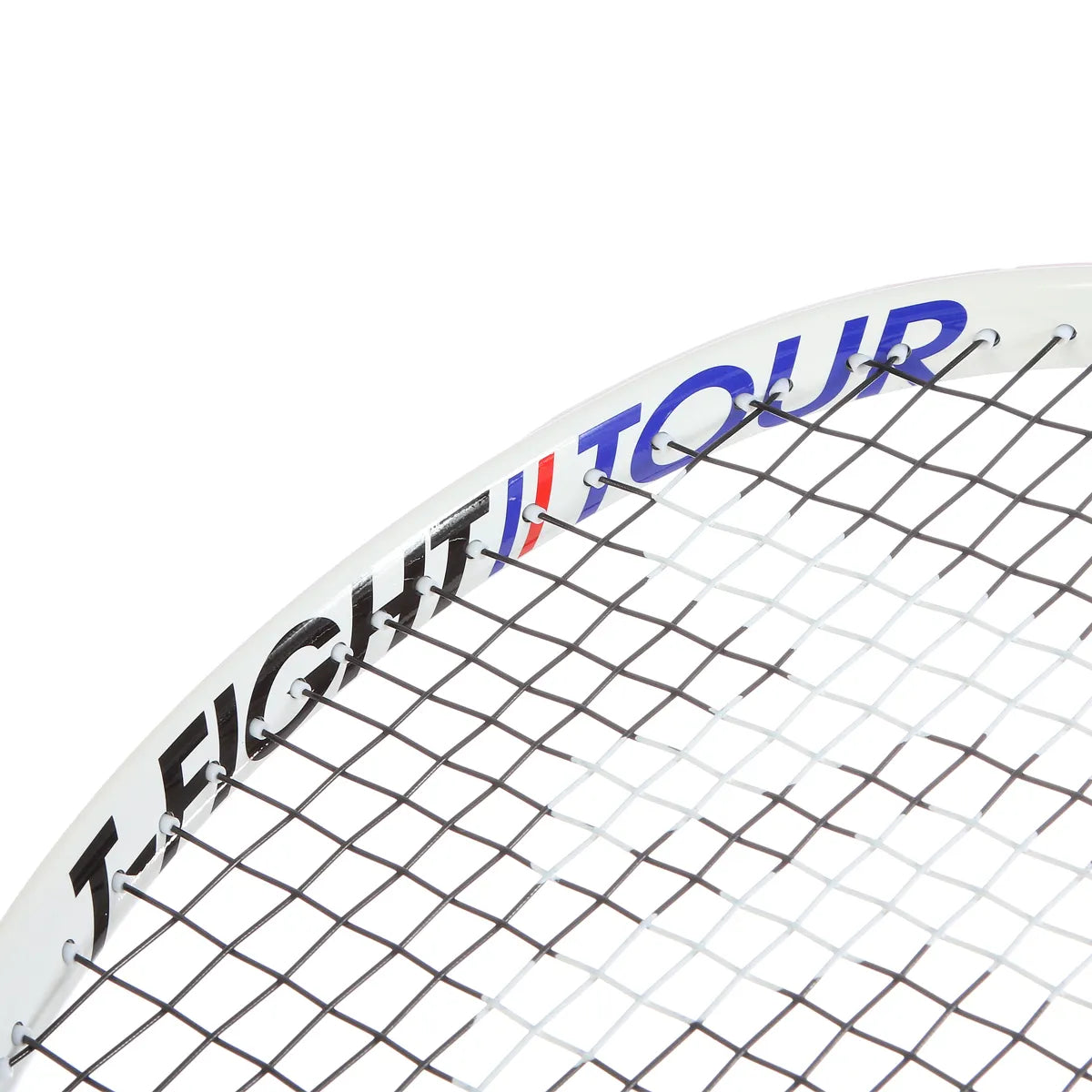Schläger Tecnifibre Junior T-Fight Tour 25 2025