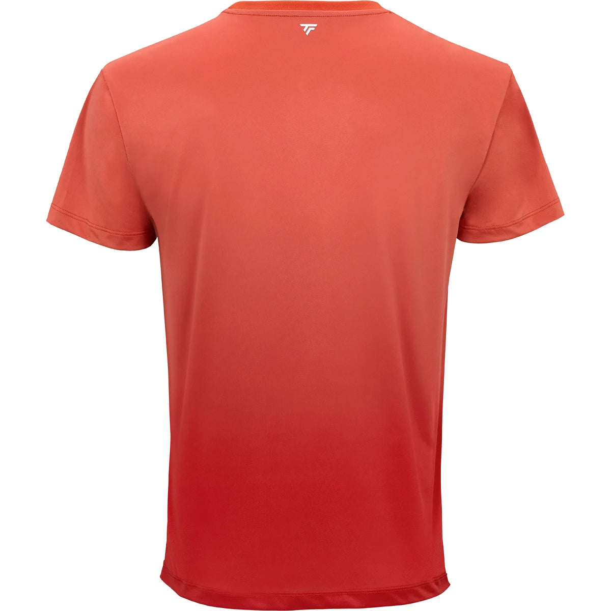 T-Shirt Tecnifibre Jungen Team X-Loop