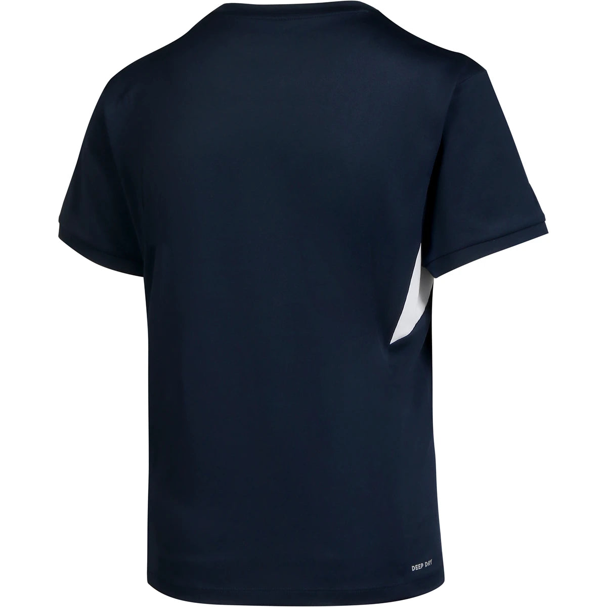 T-Shirt Lotto Junior Jungen Squadra Iv