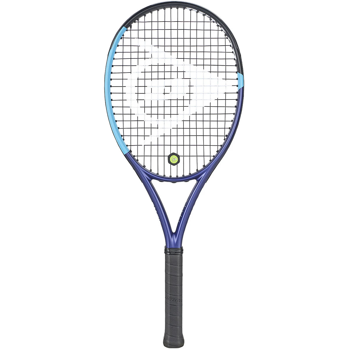 Schläger Dunlop Fx Team 100 (285 Gr)