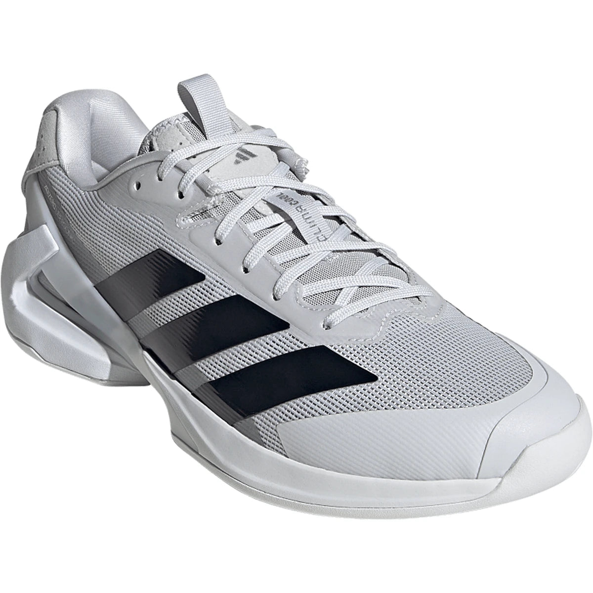 adidas Adizero Ubersonic 5 Allcourtschuh