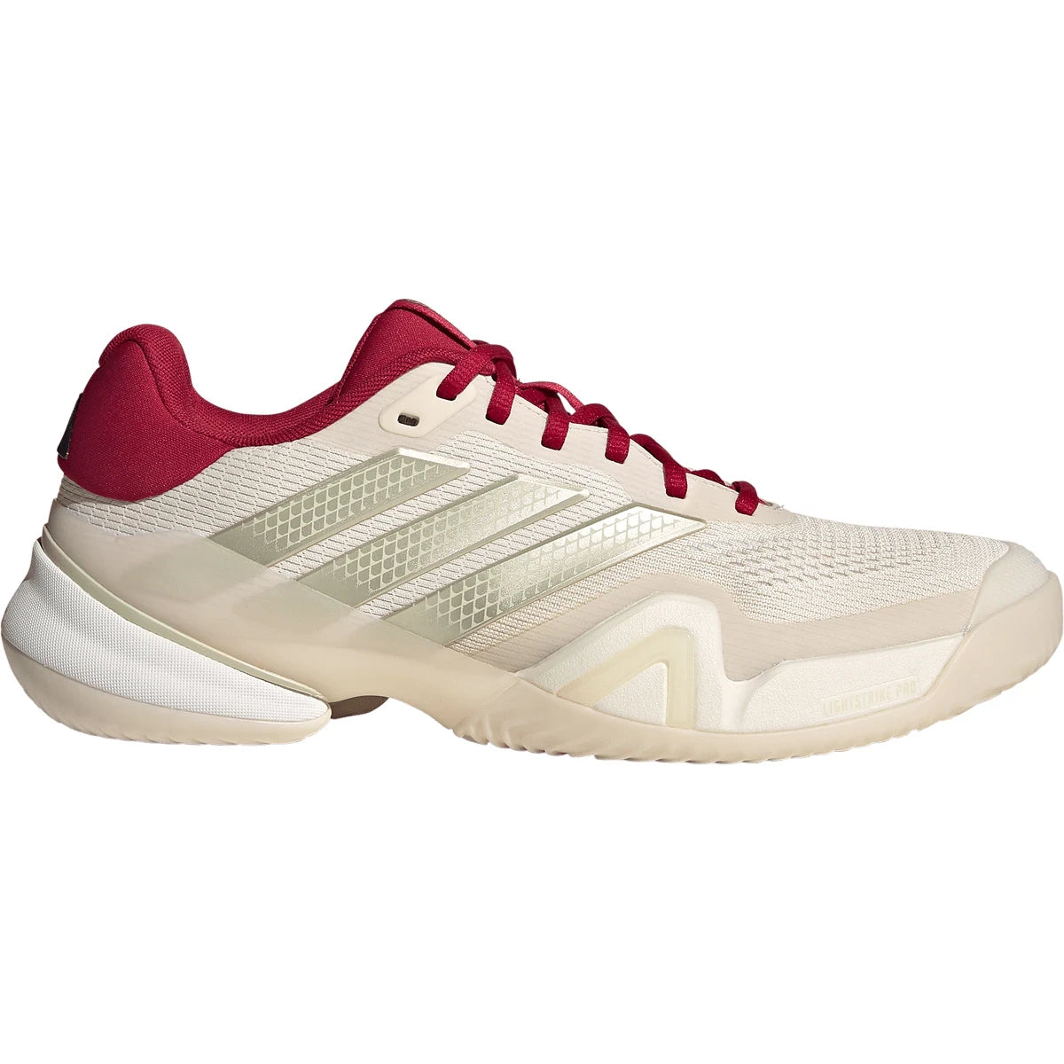Chaussures adidas Barricade 14 Toutes Surfaces