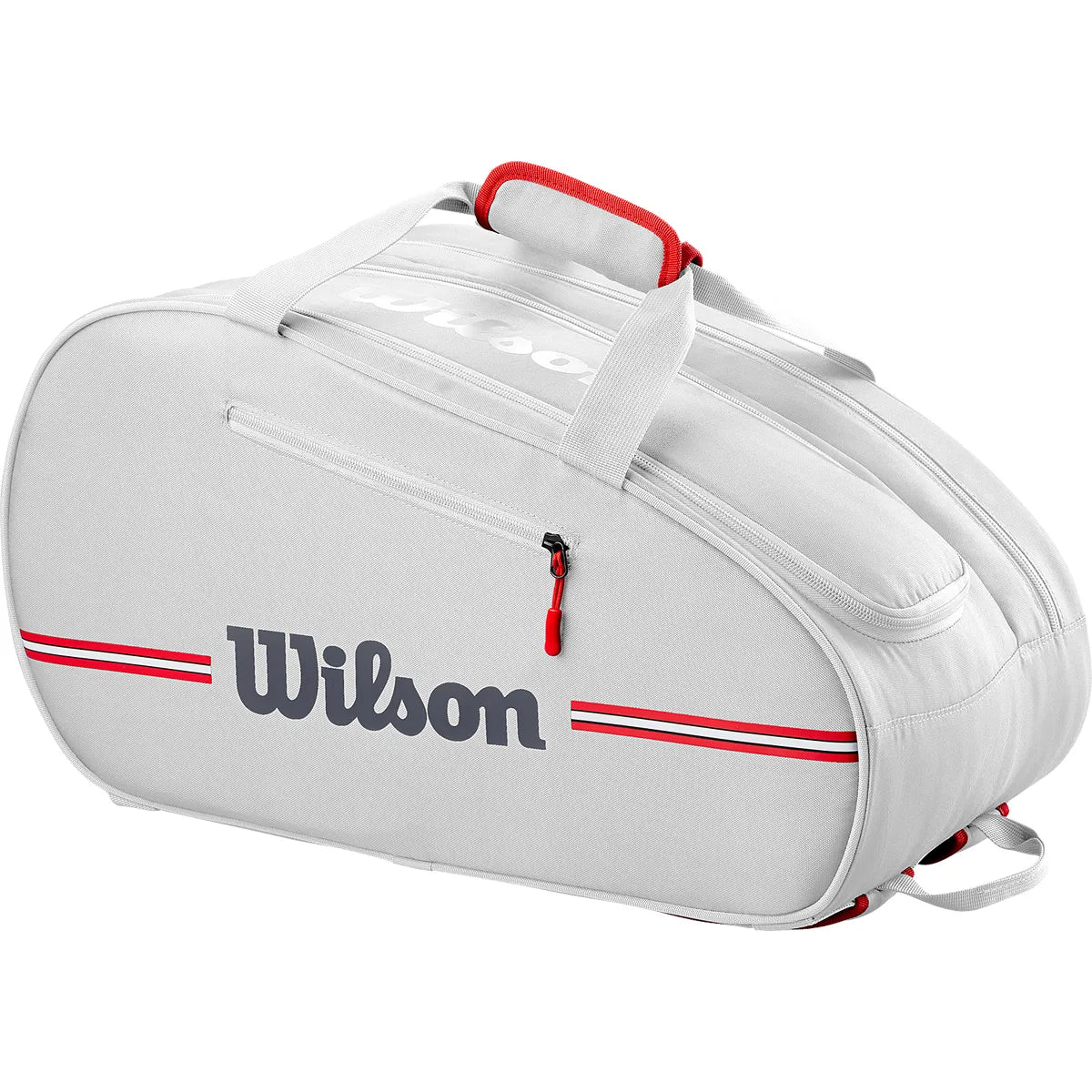 Padel-Tasche Wilson Team Bag