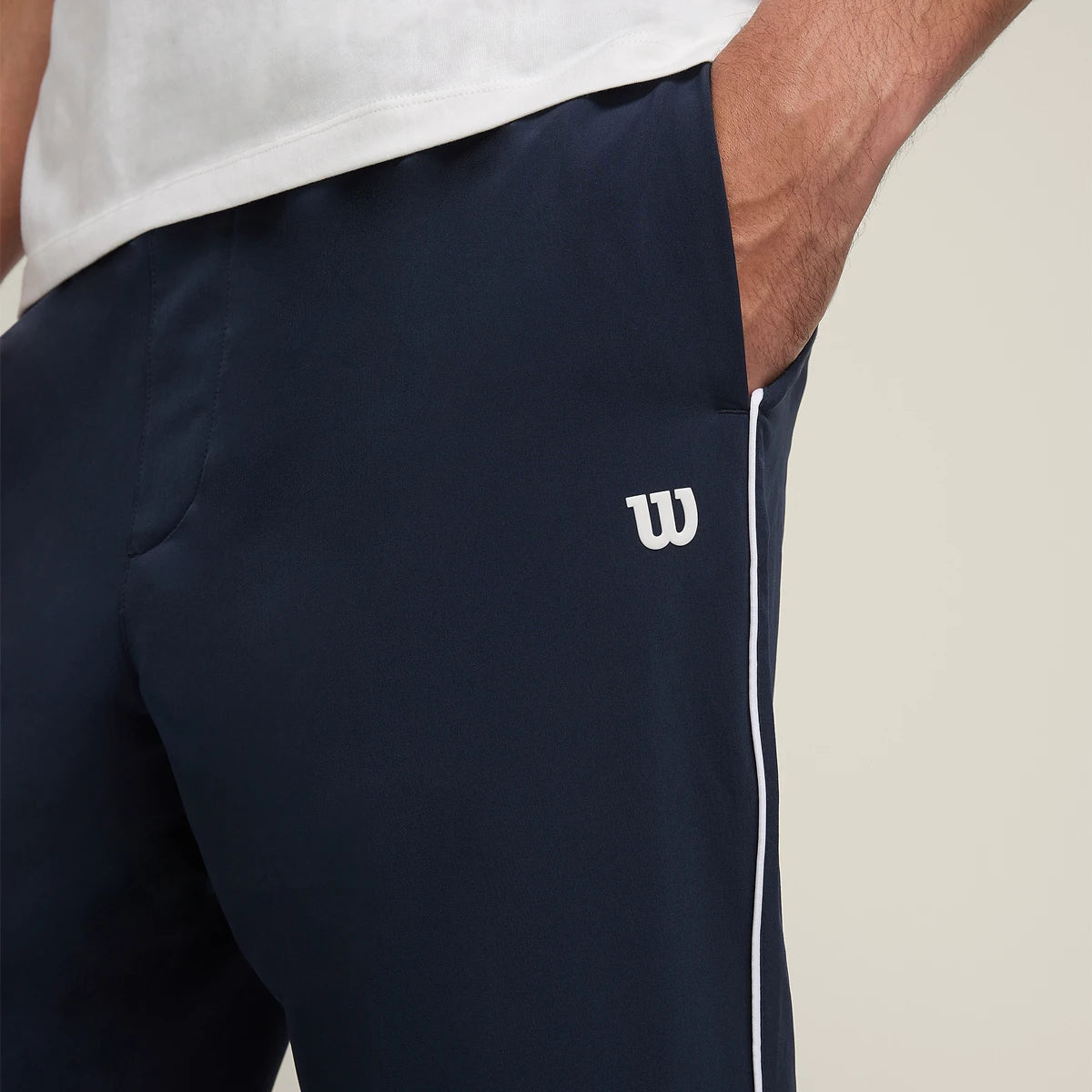 Wilson Team Slam Hose