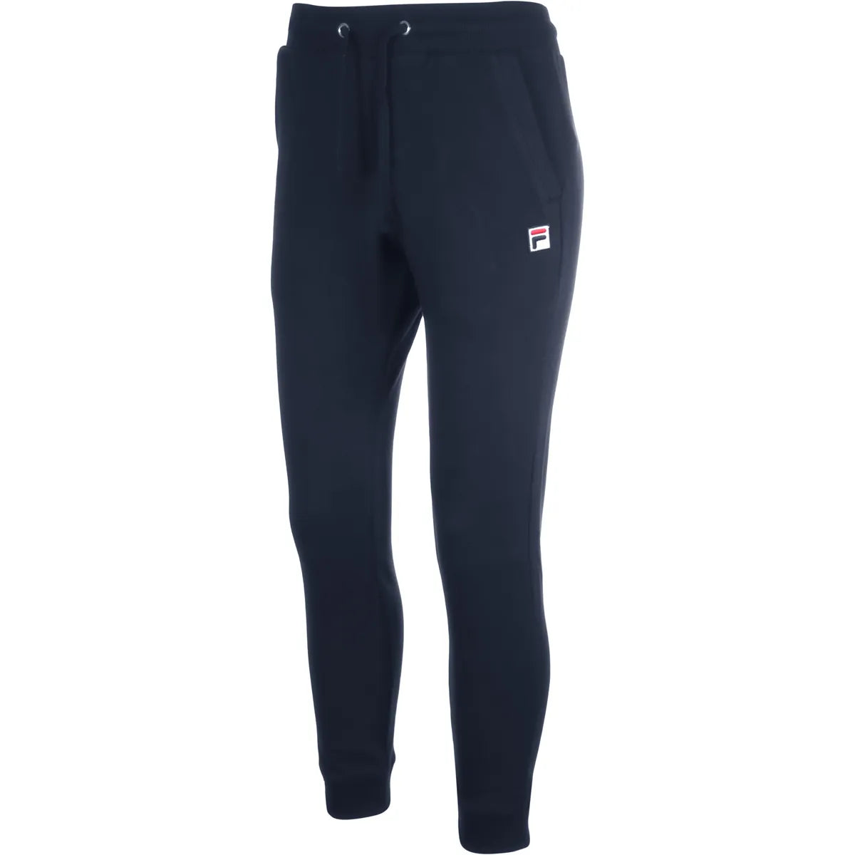 Fila Junior Larry Hose