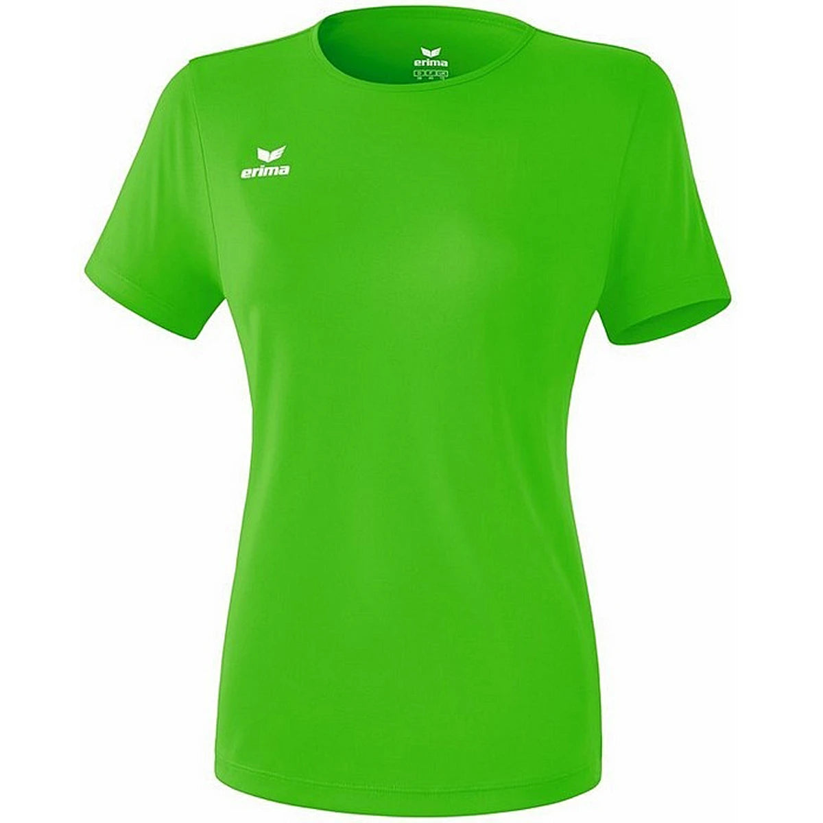 T-Shirt Erima Femme Casual