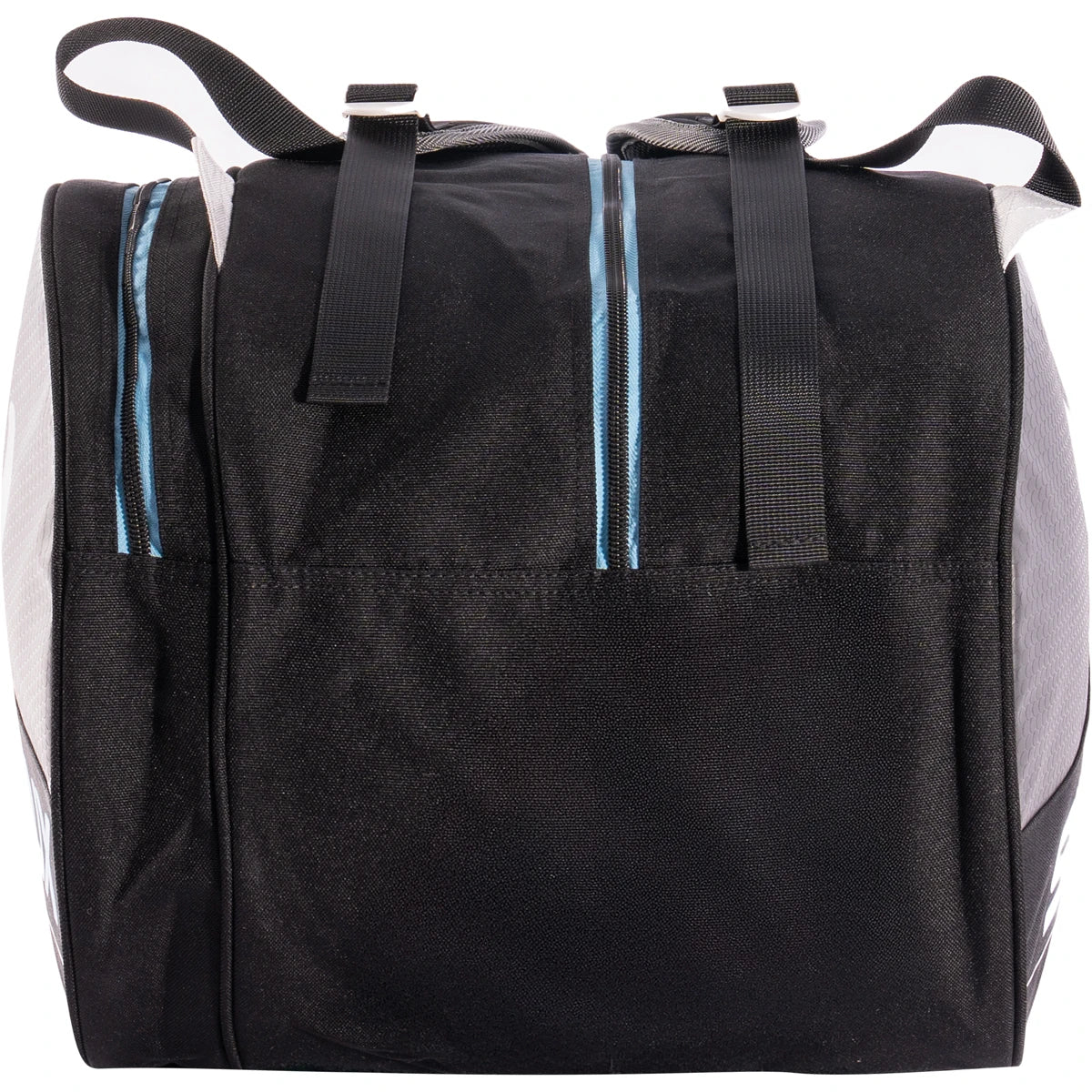 Padel-Tasche Siux Pulse