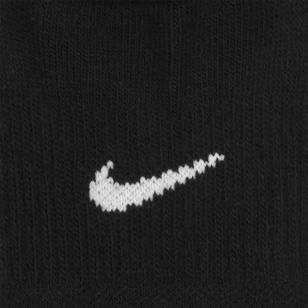 Chaussettes Nike Training (No Show)