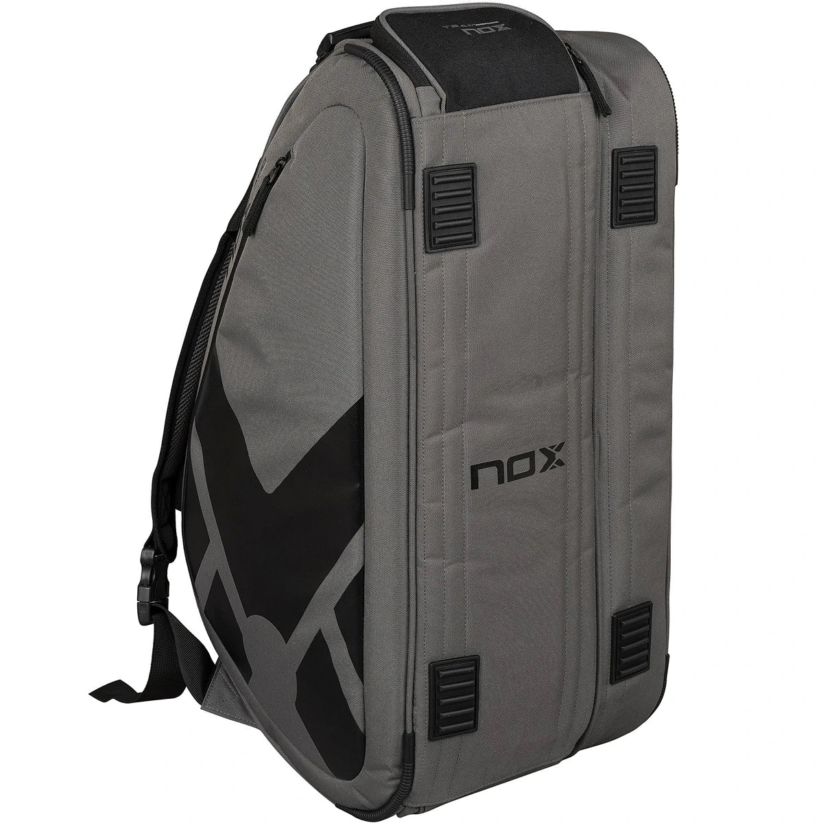 Nox Padel At10 Team Tasche