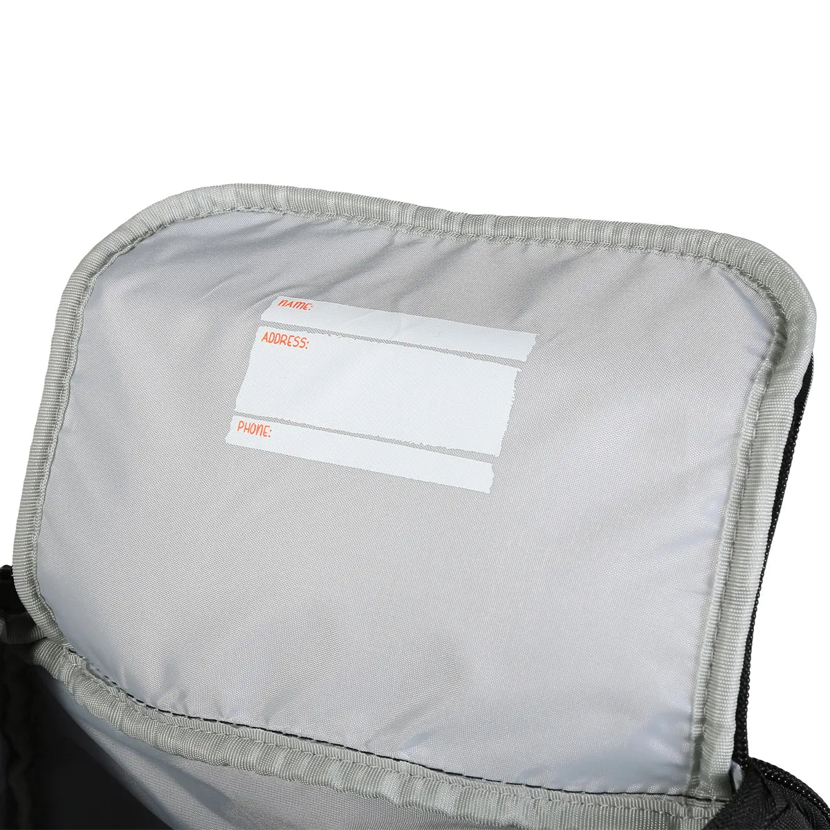 Rucksack Head Tour Junior 20L