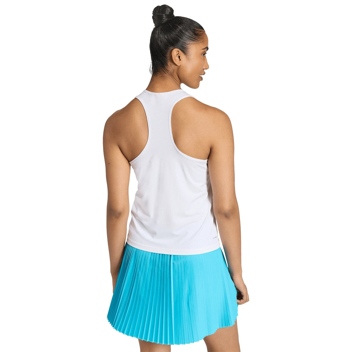 Tank-Top adidas Damen Club V