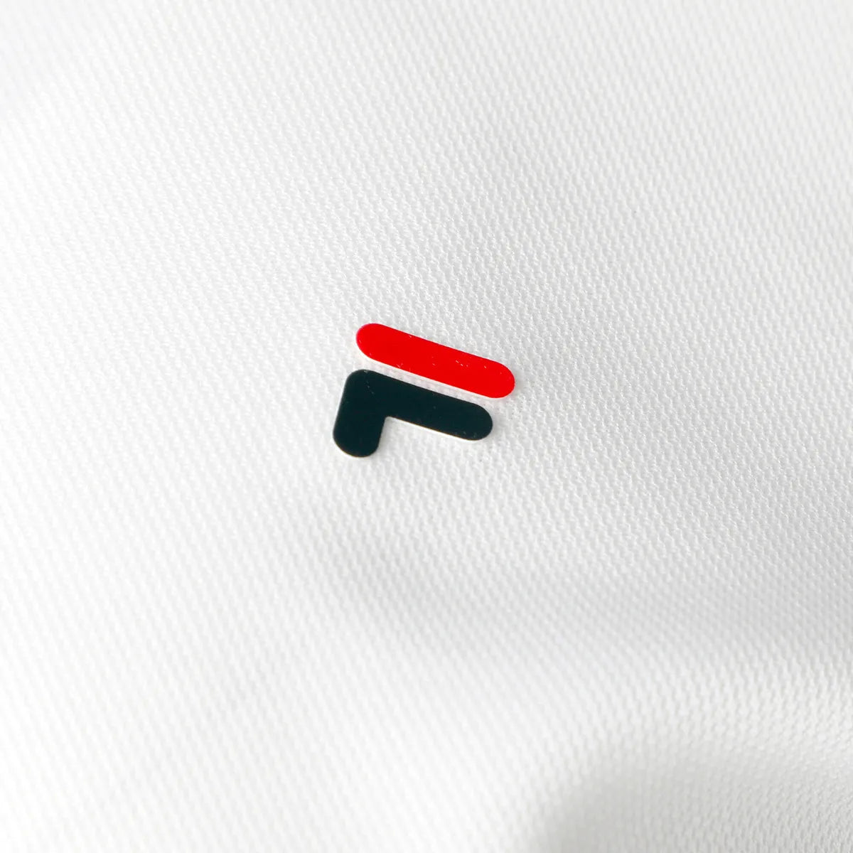 Fila Damen Polo Emma