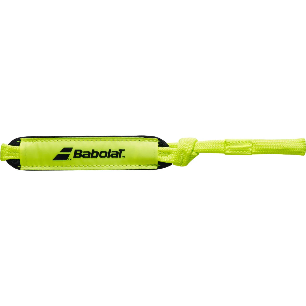 Ersatz-Handschlaufe Babolat Padel