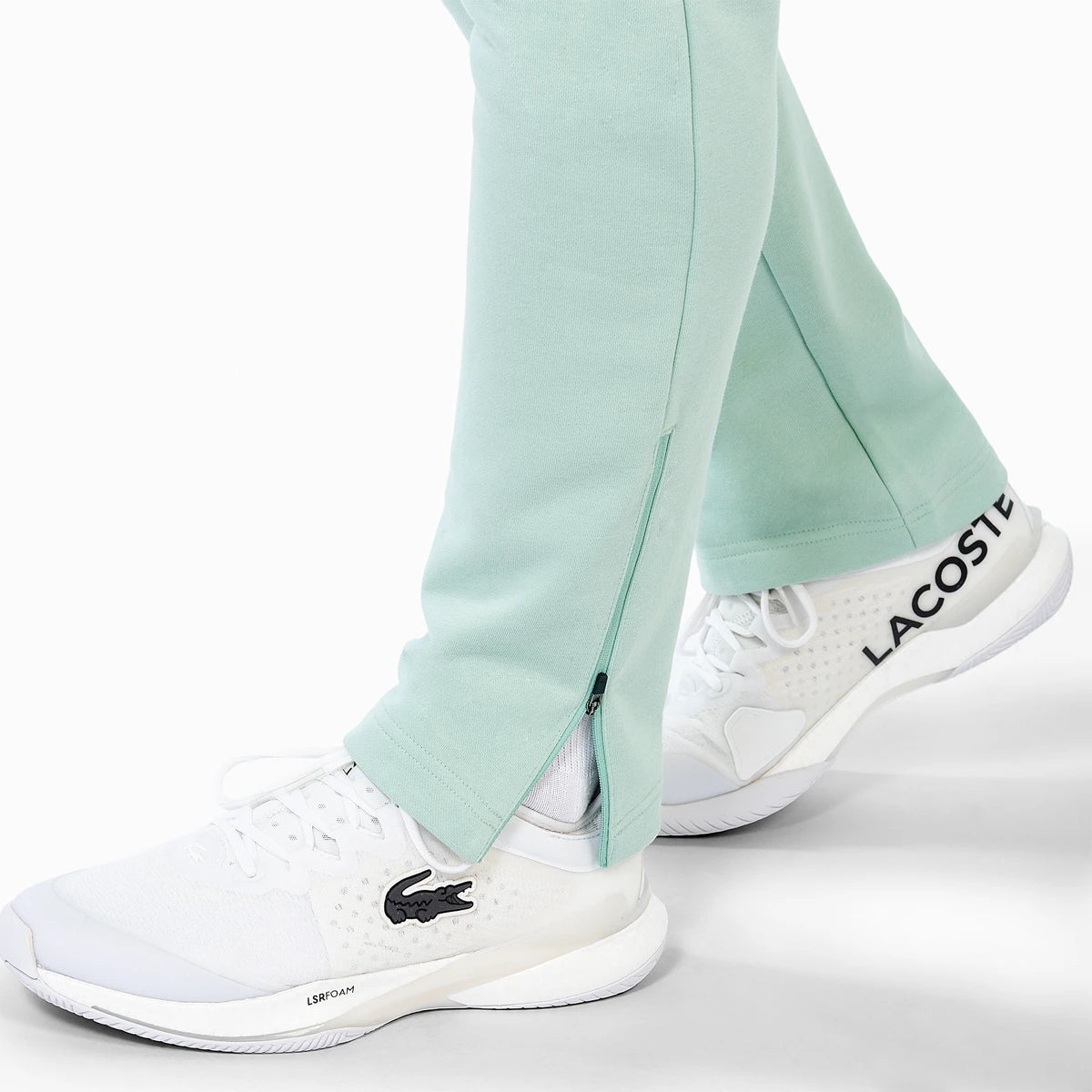 Hose Tecnifibre Team Terry