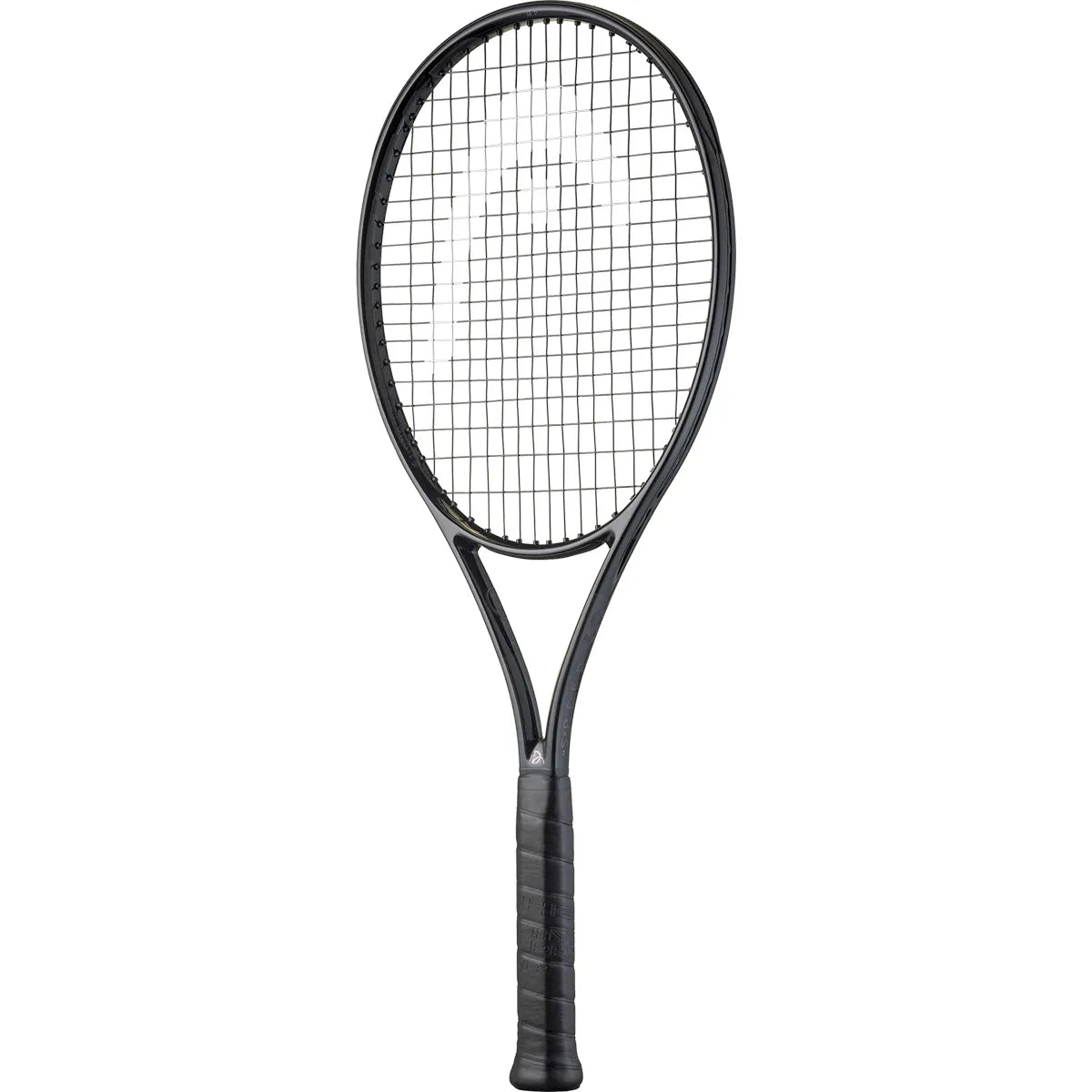 Schläger Head Speed MP Legend (300 Gr) (Saitenset)