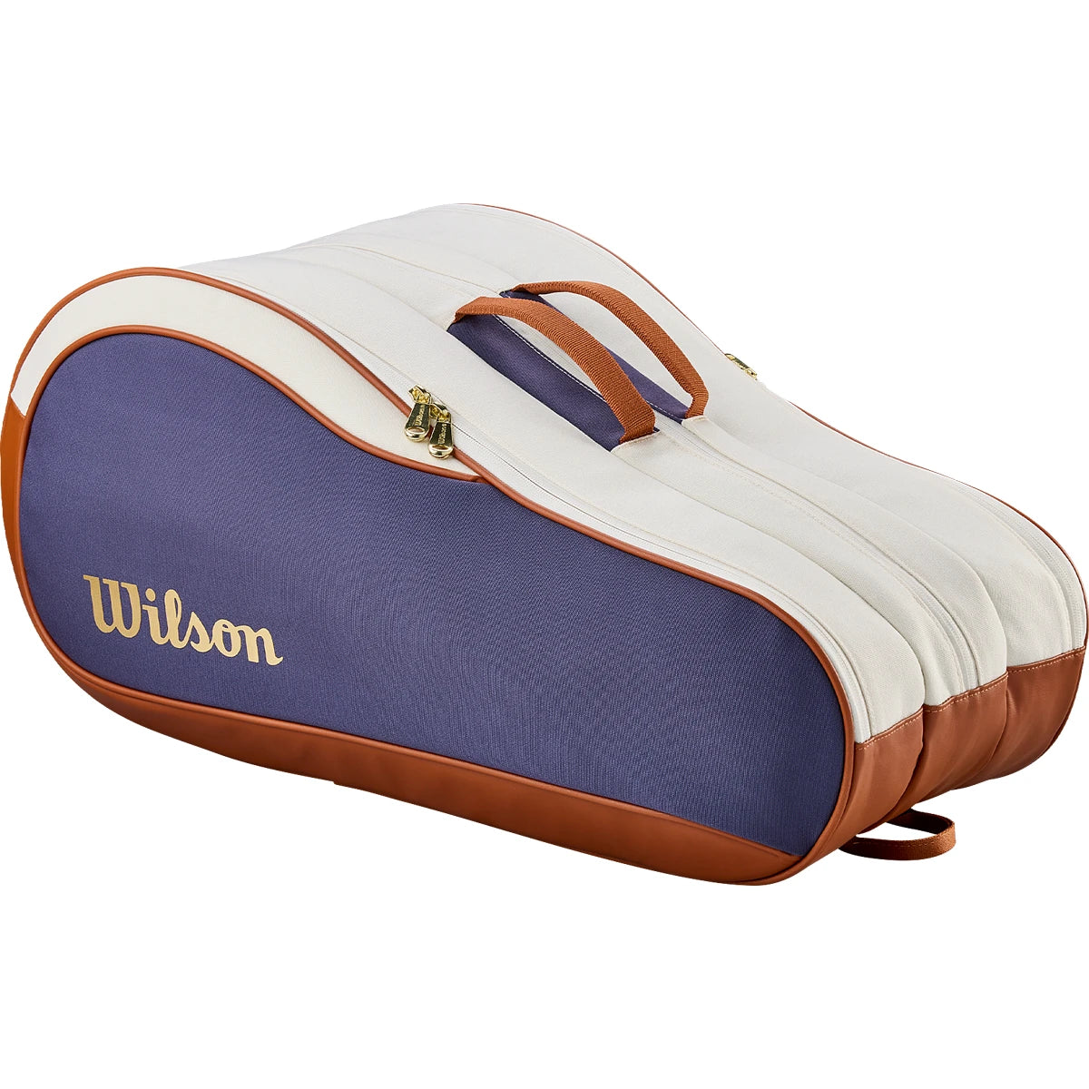Wilson Heritage V2 12R Tasche