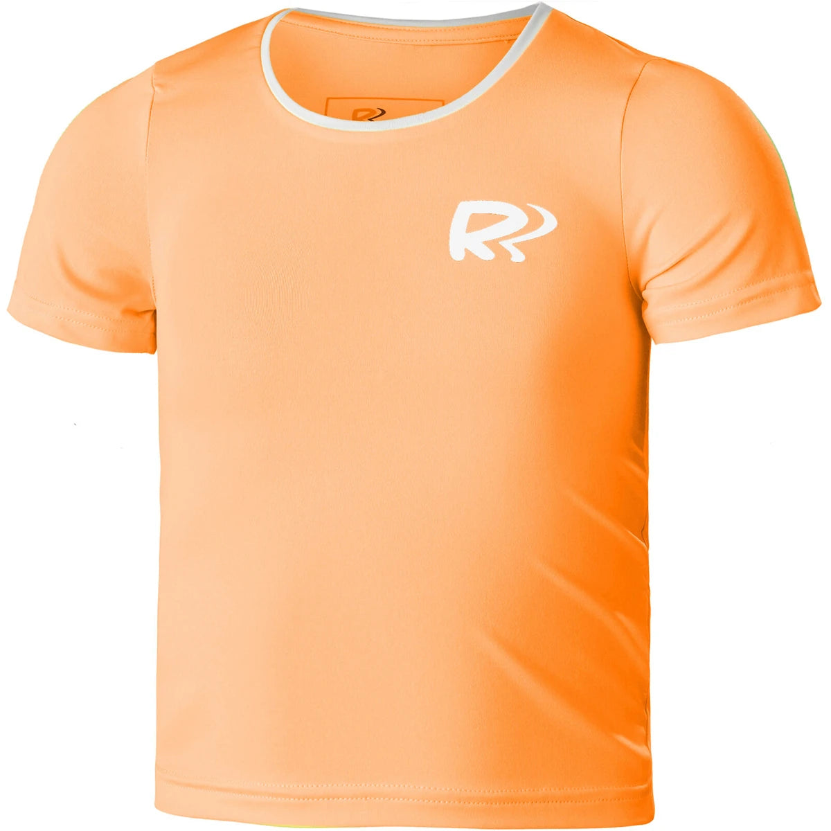 T-Shirt Racket Roots Junior Jungen Teamline