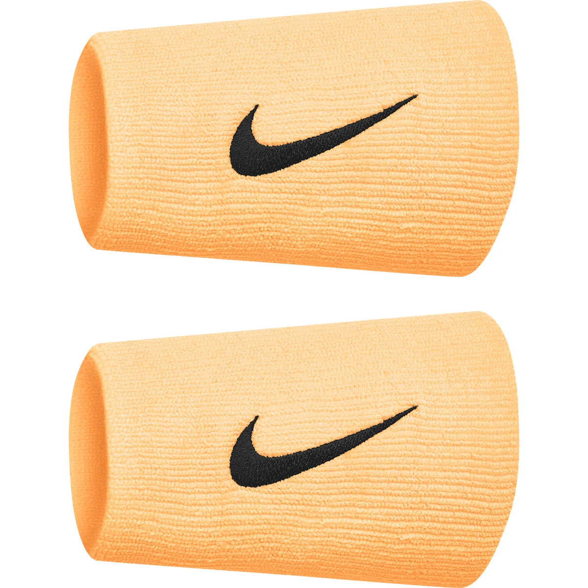 Schweißband Nike Premier Doppelbreite