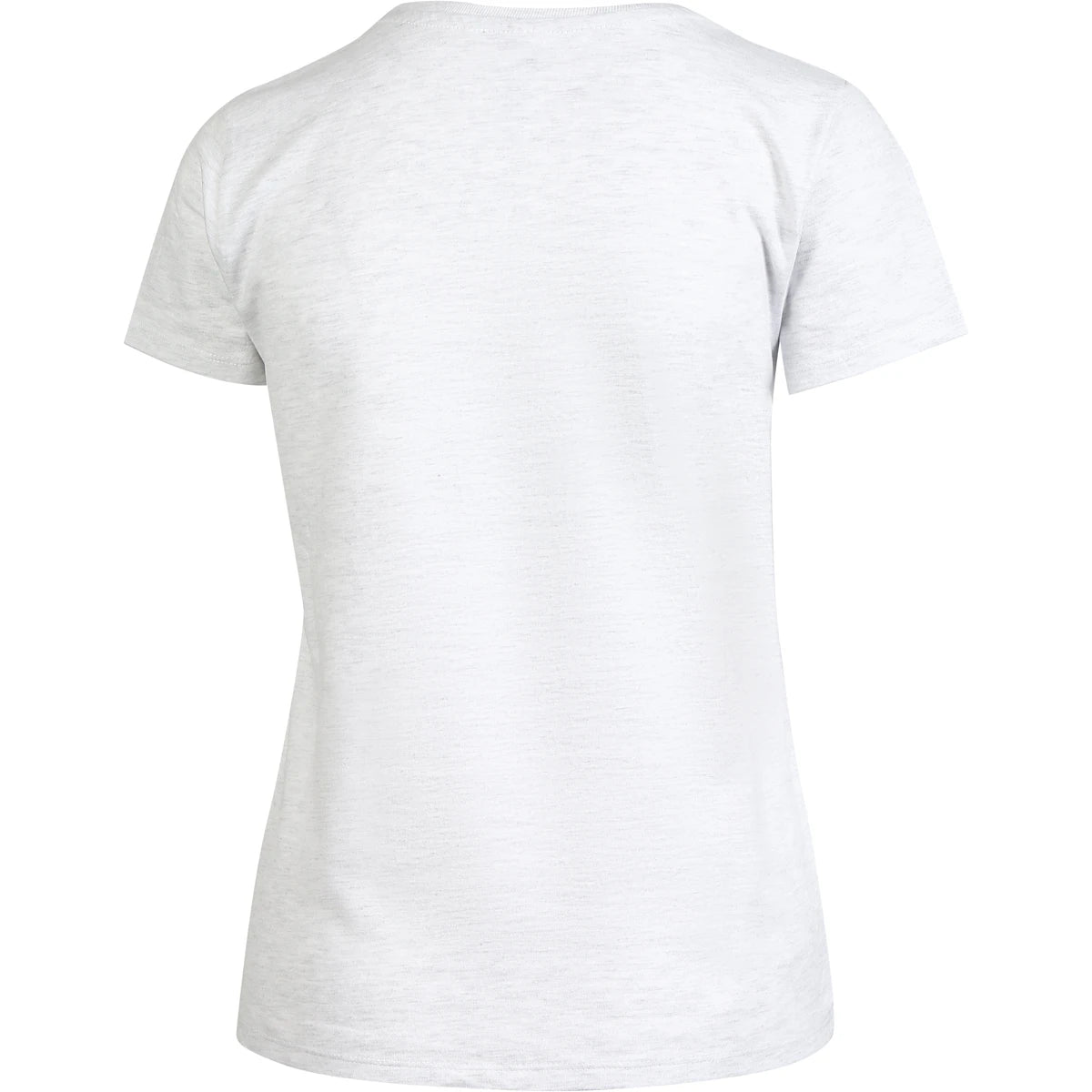 T-Shirt Tennispro Damen Logo