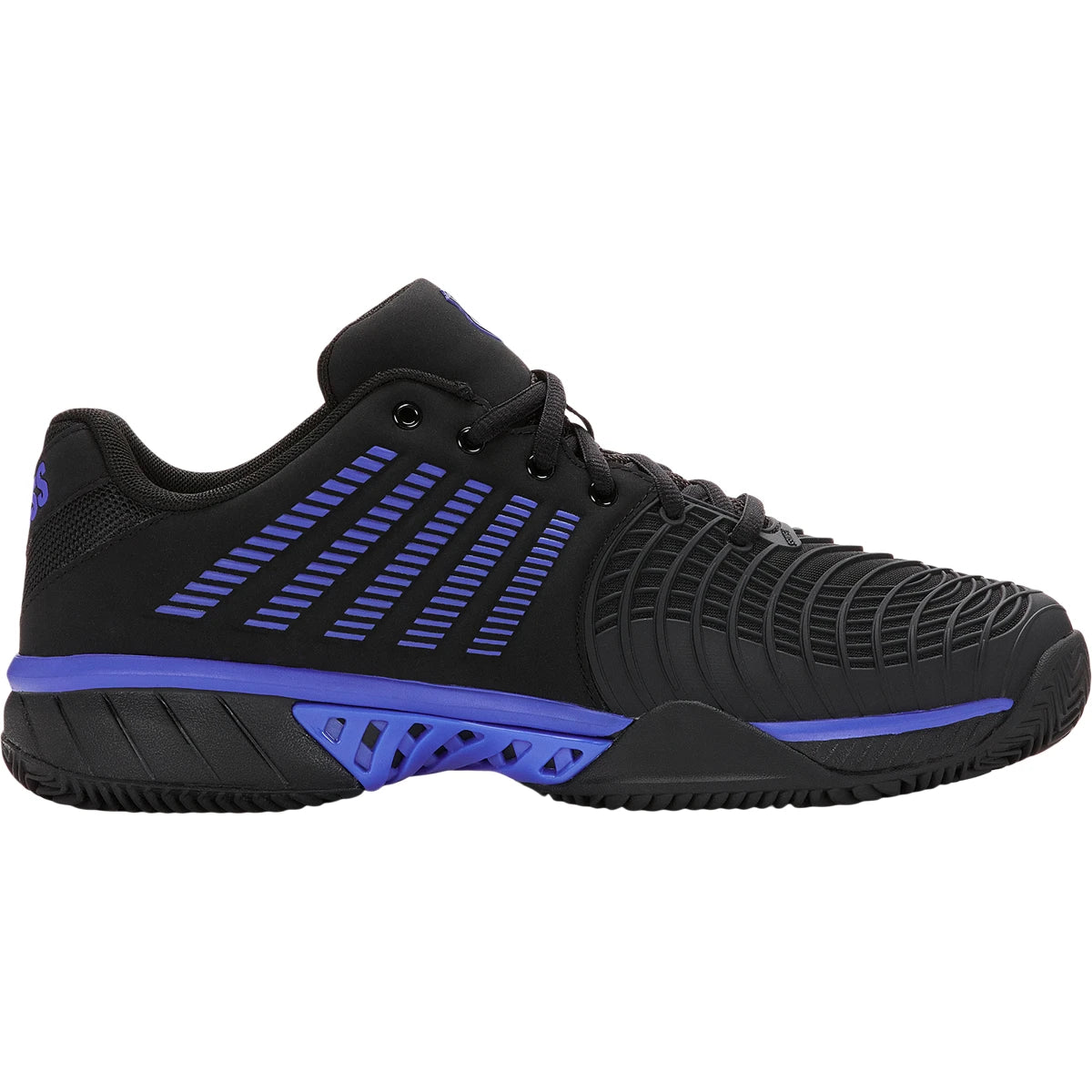 K-Swiss Express Light 3 Sandplatzschuh