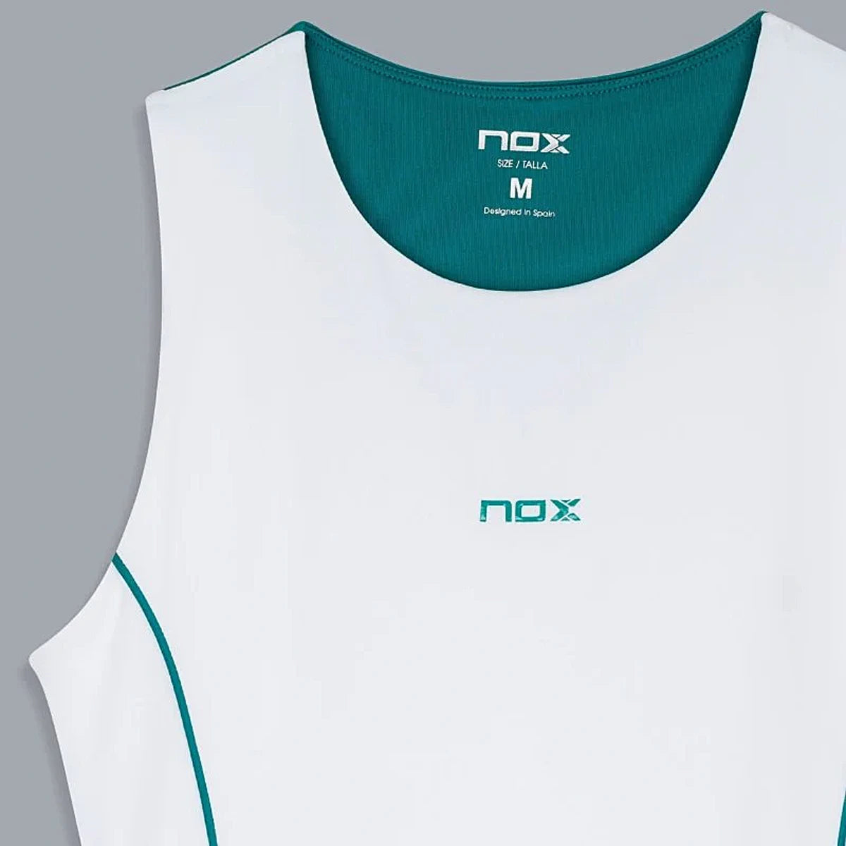 Tank-Top Nox Damen Pro